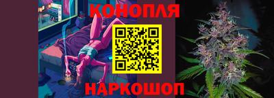 мет Нягань